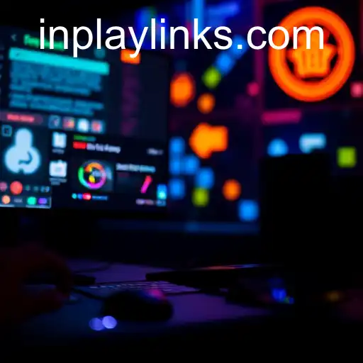 User Agreement: In Play