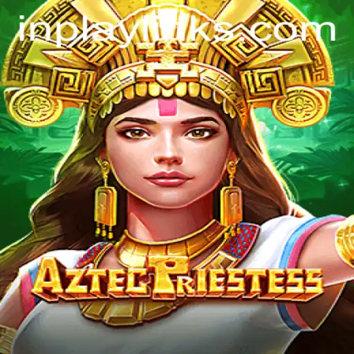 AztecPriestess: Engaging Gameplay and Intricate Rules