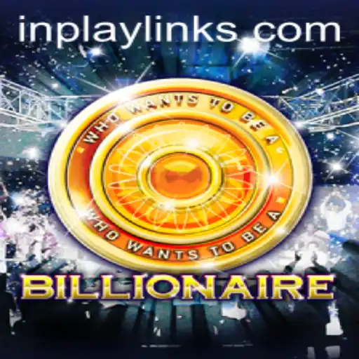 Mastering 'Billionaire': In Play Rules and Strategy