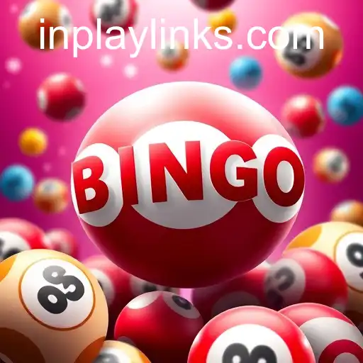Exploring the Fascinating World of Bingo Games: In Play Strategies and More