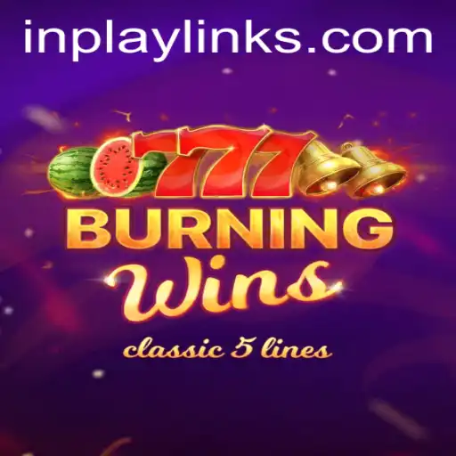 Exploring BurningWins: A Captivating Casino Game Experience