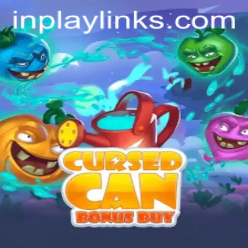 CursedCanBonusBuy: A Thrilling New Adventure in Play