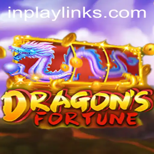 DragonFortune: Unleashing Epic Adventures