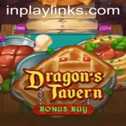 DragonsTavern: The Ultimate In-Play Gaming Experience