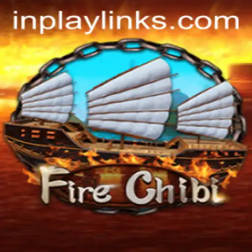 Exploring the World of FireChibi: In Play