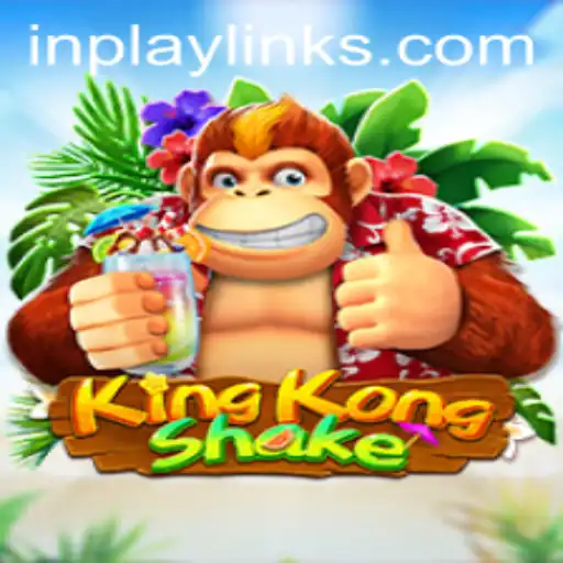 KingKongShake: The Exciting New Game Revolutionizing In-Play Experiences