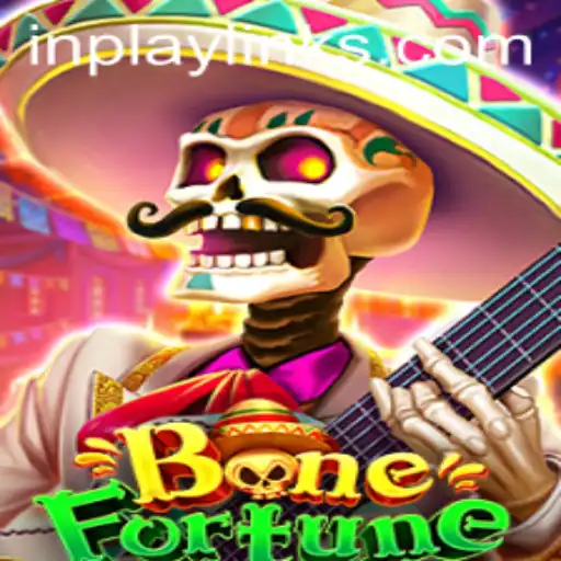 BoneFortune: In Play Game Dynamics and Intriguing Rules
