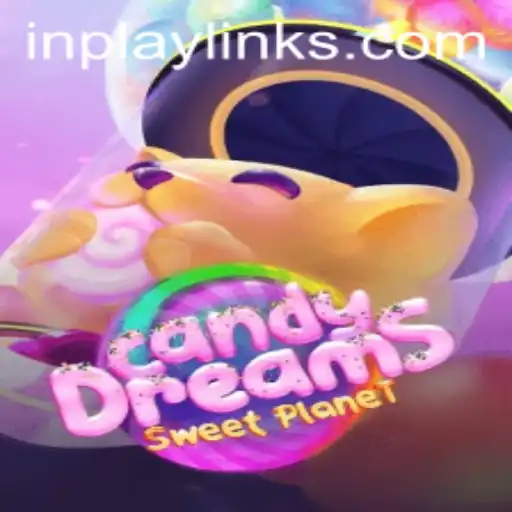 Explore the Enchantment of CandyDreams: A Deep Dive into the Game In Play