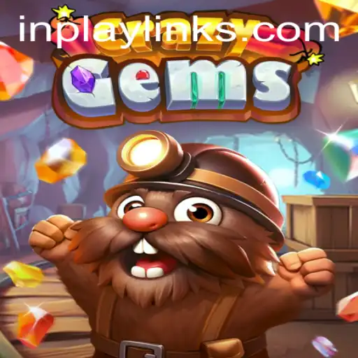 CrazyGems: Unleashing the Thrill of Exploration 'In Play'