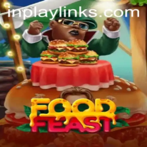 Exploring the Thrills of FoodFeast: An 'In Play' Game Adventure