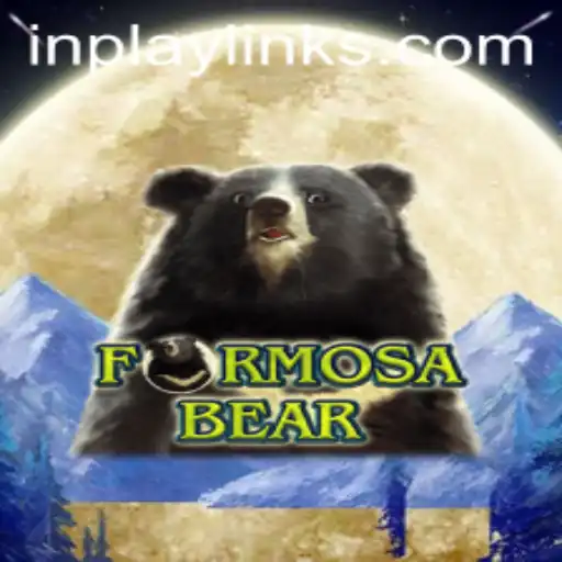 Exploring the Engaging World of FormosaBear: A Game In Play