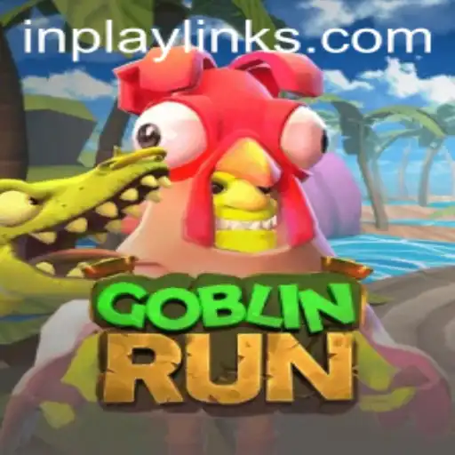 Adventurous Pursuits in GoblinRun - In Play: A Comprehensive Guide