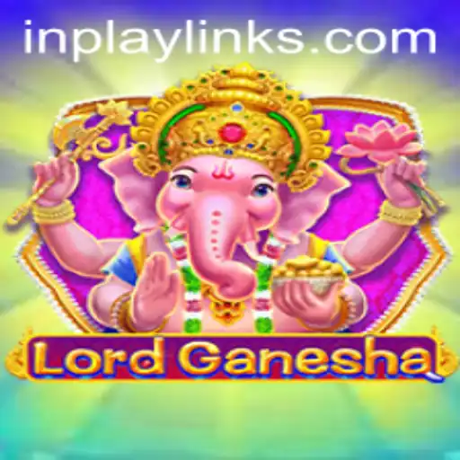 Exploring the Mystical World of LordGanesha: An In-Play Adventure