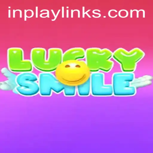 Exploring the World of LuckySmile: A Dynamic Game with In Play Features