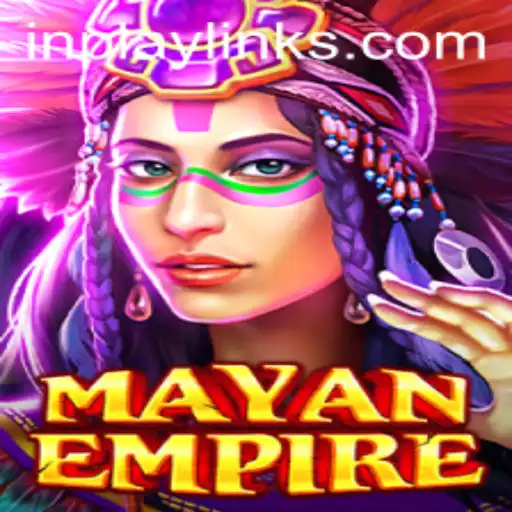 Exploring the Mystical World of MayanEmpire: The Game ʻIn Playʼ