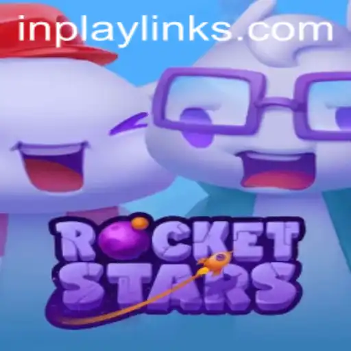 RocketStars: Exploring the Thrill of In Play Adventures