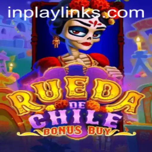 Exploring the Thrills of RuedaDeChileBonusBuy: A Dynamic In-Play Gaming Experience