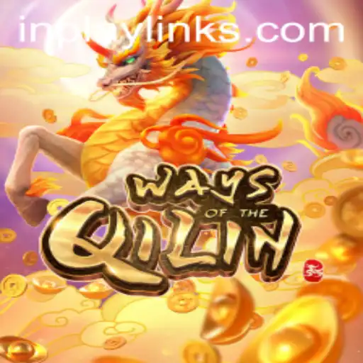 Exploring the Enchanting World of 'WaysoftheQilin' in Play