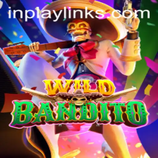 WildBandito: Dive into the Adventure and Unleash the Excitement