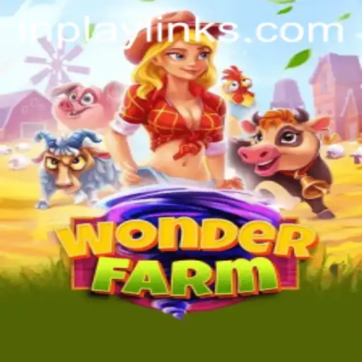 Unveiling WonderFarm: A Detailed Exploration of Gameplay and Rules