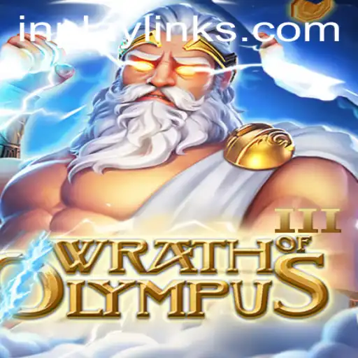 Wrath of Olympus III: A Dive Into Divine Gameplay