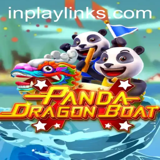 PANDADRAGONBOAT: Unveiling the Thrilling Experience of In-Play Engagement