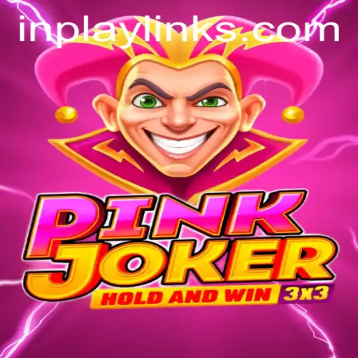 Exploring the Vibrant World of PinkJoker: A Game In Play