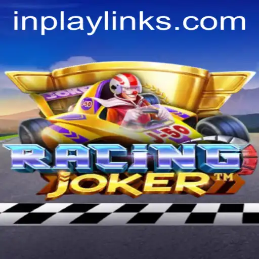 RacingJoker: Speed and Strategy In Play