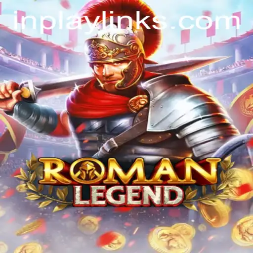 RomanLegend: An Immersive Journey Through Ancient Rome