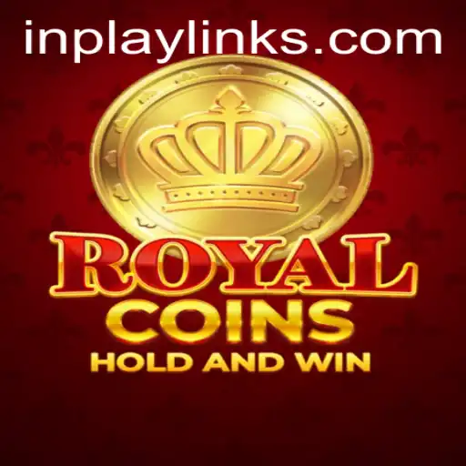 RoyalCoins: Dive Into the Exciting World of In-Play Gaming
