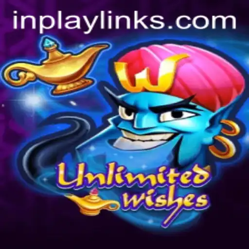 UnlimitedWishes: The Game Embracing Infinite Possibilities